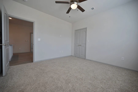 Estates-at-Shiloh 48